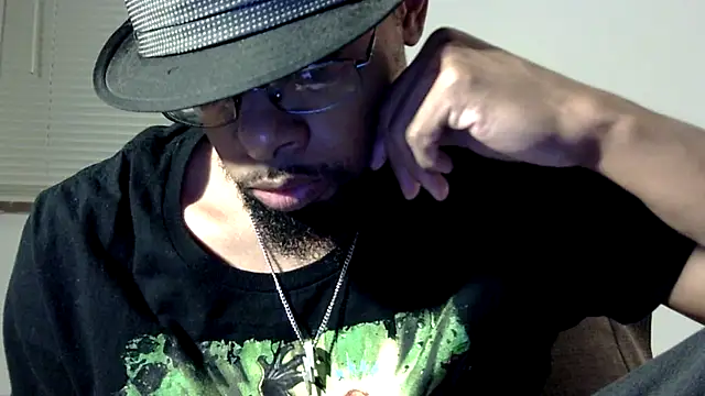 WhiskeyWood DuhGOD online show from February 27, 2025, 2:21 am