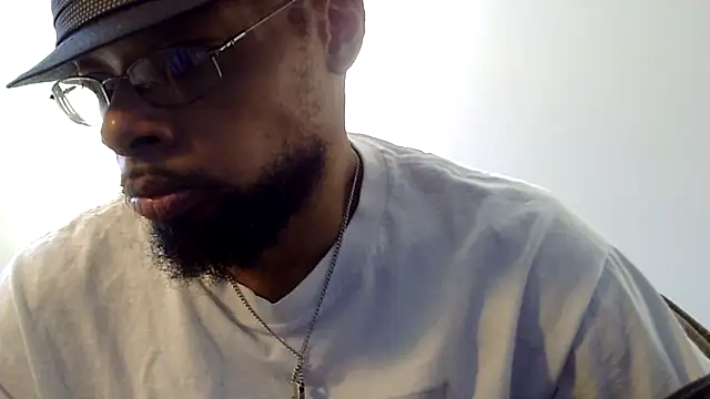 WhiskeyWood DuhGOD online show from March 10, 2025, 4:35 pm