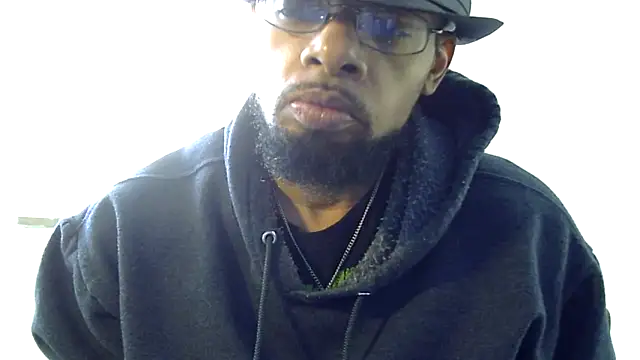 WhiskeyWood DuhGOD online show from March 12, 2025, 4:35 pm