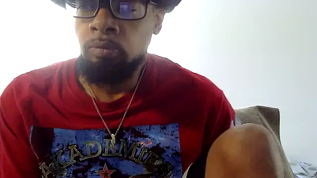 WhiskeyWood DuhGOD online show from September 9, 2025, 4:39 pm