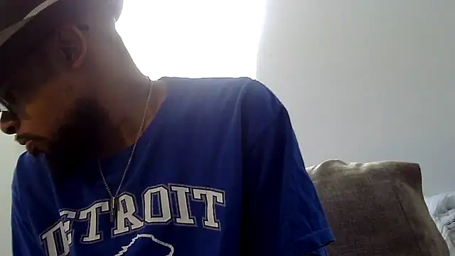 WhiskeyWood DuhGOD online show from October 13, 2025, 4:40 pm