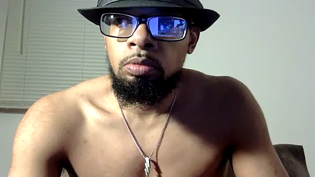 WhiskeyWood DuhGOD online show from October 19, 2025, 1:06 am