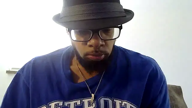 WhiskeyWood DuhGOD online show from October 21, 2025, 4:08 pm