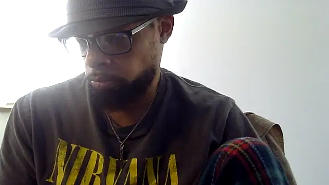 WhiskeyWood DuhGOD online show from October 29, 2025, 5:04 pm