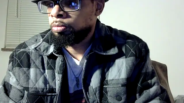 WhiskeyWood DuhGOD online show from November 10, 2025, 2:10 am