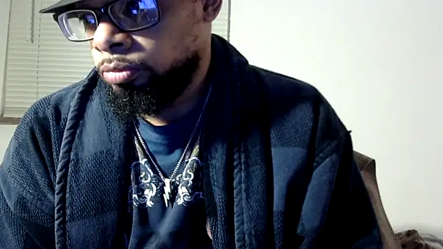 WhiskeyWood DuhGOD online show from November 30, 2025, 2:15 am