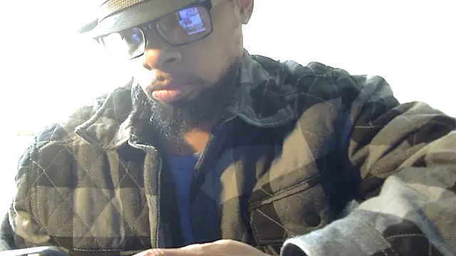 WhiskeyWood DuhGOD online show from December 18, 2025, 5:30 pm