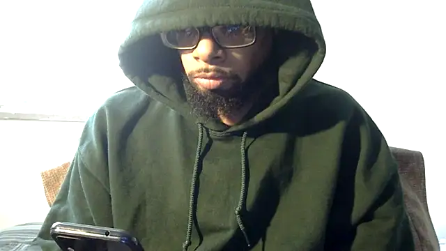 WhiskeyWood DuhGOD online show from January 9, 2026, 5:15 pm