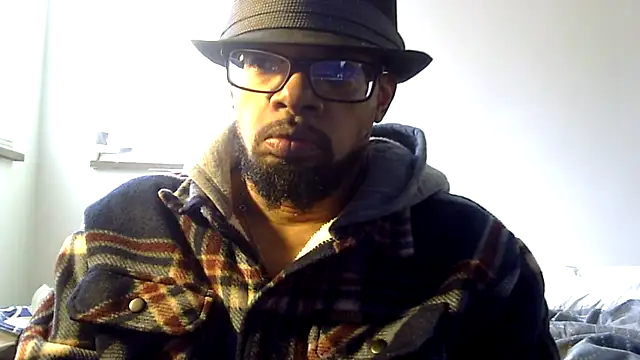 WhiskeyWood DuhGOD online show from March 3, 2026, 5:30 pm