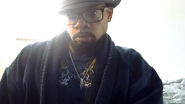 WhiskeyWood DuhGOD online show from March 4, 2026, 5:41 pm