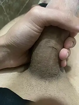 alex-riadh online show from January 15, 2025, 1:09 pm