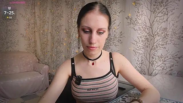 Mary0Lou online show from April 5, 2026, 8:11 am