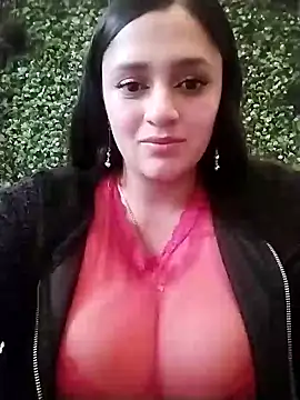 hanna-a online show from December 4, 2024, 7:56 pm