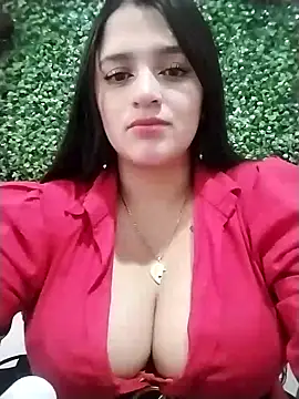 hanna-a online show from January 15, 2025, 8:05 pm