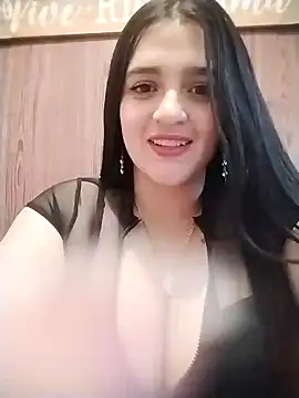 hanna-a online show from February 6, 2025, 7:40 pm