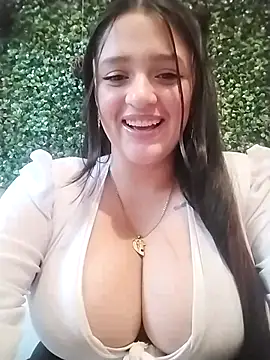 hanna-a online show from March 5, 2025, 3:40 pm