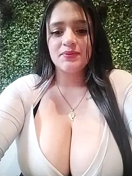 hanna-a online show from March 7, 2025, 7:16 pm