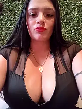 hanna-a online show from March 17, 2025, 7:37 pm