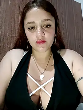 hanna-a online show from April 15, 2026, 6:15 pm