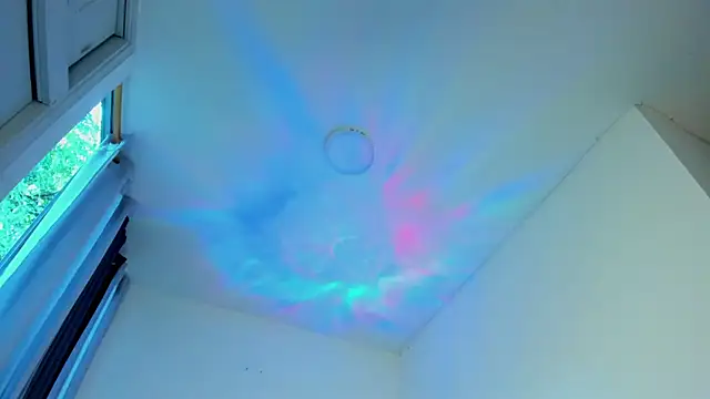 ronnie 7777 online show from October 29, 2025, 9:49 pm