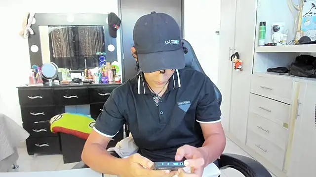 Snapshot of jake_willianss chatting on May 14, 2026, 7:31 pm jake willianss online show from May 14, 2026, 7:31 pm