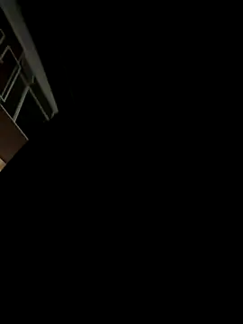 Catherine summer1 online show from December 2, 2024, 4:09 am