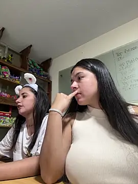 Catherine summer1 online show from February 19, 2025, 3:06 am