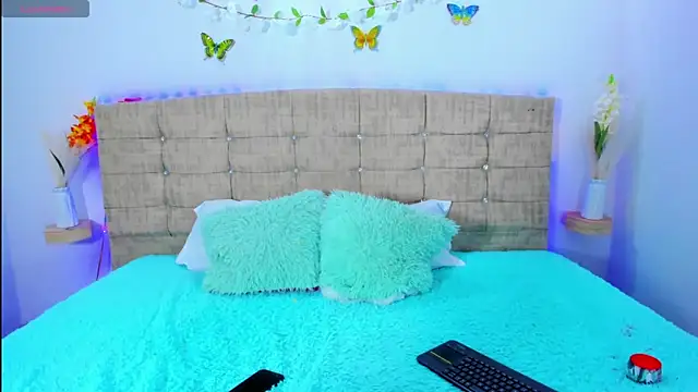 Snapshot of Catherine_summer1 chatting on February 27, 2026, 9:15 pm Catherine summer1 online show from February 27, 2026, 9:15 pm