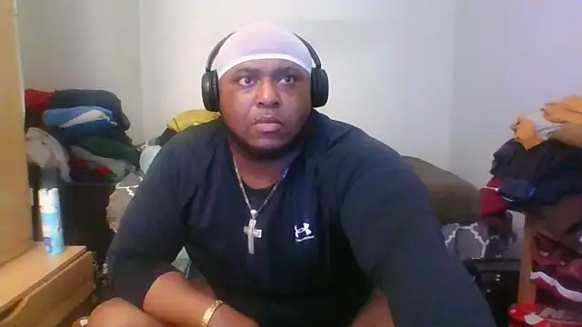 theythick online show from March 9, 2026, 2:15 am