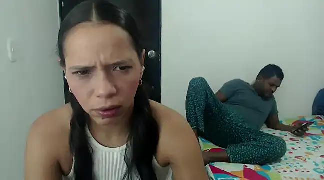 SusanLeroy online show from January 12, 2025, 9:30 am