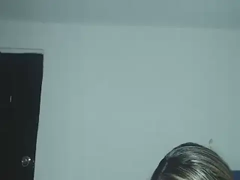 SusanLeroy online show from February 14, 2025, 8:42 am