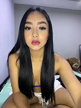 SOPHIACANDY19  online show from December 19, 2024, 1:39 am