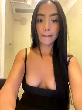 SOPHIACANDY19  online show from October 4, 2025, 10:41 pm