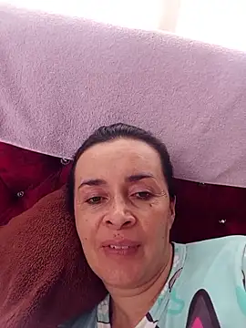 Samantha Sullivan  online show from March 24, 2026, 2:44 pm