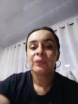 Snapshot of Samantha_Sullivan_ chatting on June 26, 2026, 3:22 am Samantha Sullivan online show from June 26, 2026, 3:22 am