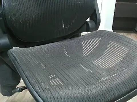 overaveragefreak4you online show from December 14, 2024, 11:29 am