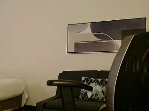 overaveragefreak4you online show from March 21, 2025, 3:44 am