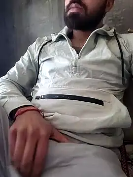 77fuckerboy  online show from December 30, 2024, 8:43 am