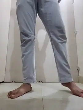 77fuckerboy  online show from December 31, 2024, 3:23 am