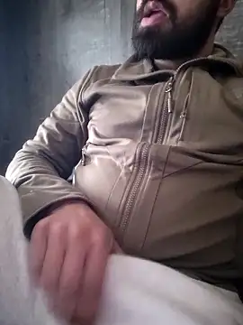 77fuckerboy  online show from January 11, 2025, 5:41 am