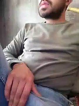 77fuckerboy  online show from February 11, 2025, 9:09 am