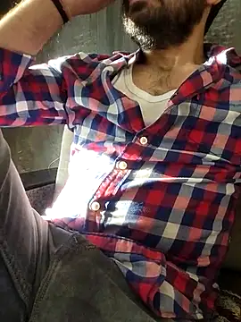 77fuckerboy  online show from March 9, 2025, 2:07 am