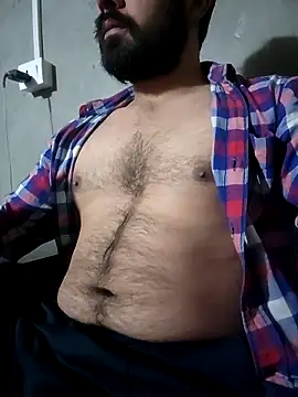 77fuckerboy  online show from February 18, 2026, 1:01 am