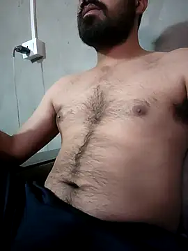 77fuckerboy  online show from March 5, 2026, 1:23 am