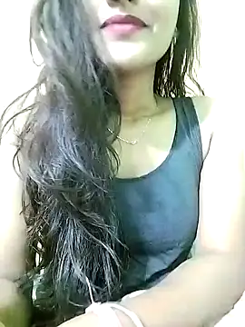 MISSQUEEN48 online show from December 26, 2024, 5:19 pm