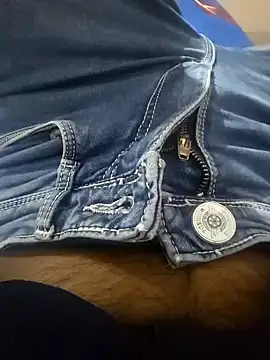 SageElement2 online show from February 26, 2025, 5:07 pm