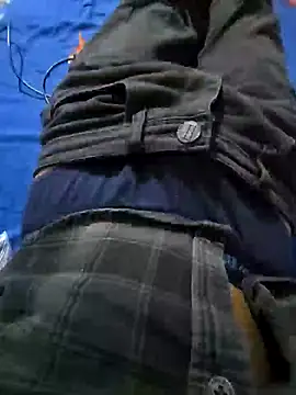 SageElement2 online show from March 17, 2025, 7:04 pm