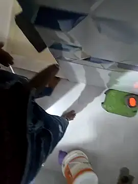 SageElement2 online show from March 21, 2025, 9:34 pm