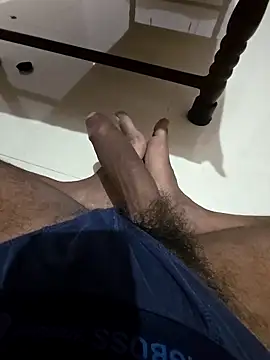 SageElement2 online show from October 1, 2025, 8:26 pm