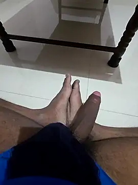 SageElement2 online show from October 26, 2025, 7:42 pm